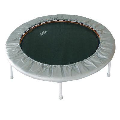 Trimilin Trampolin „Superswing“ Ansicht 2