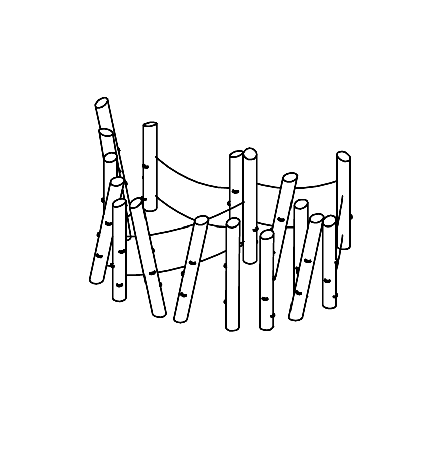 Auf und Ab 01 Ansicht 2