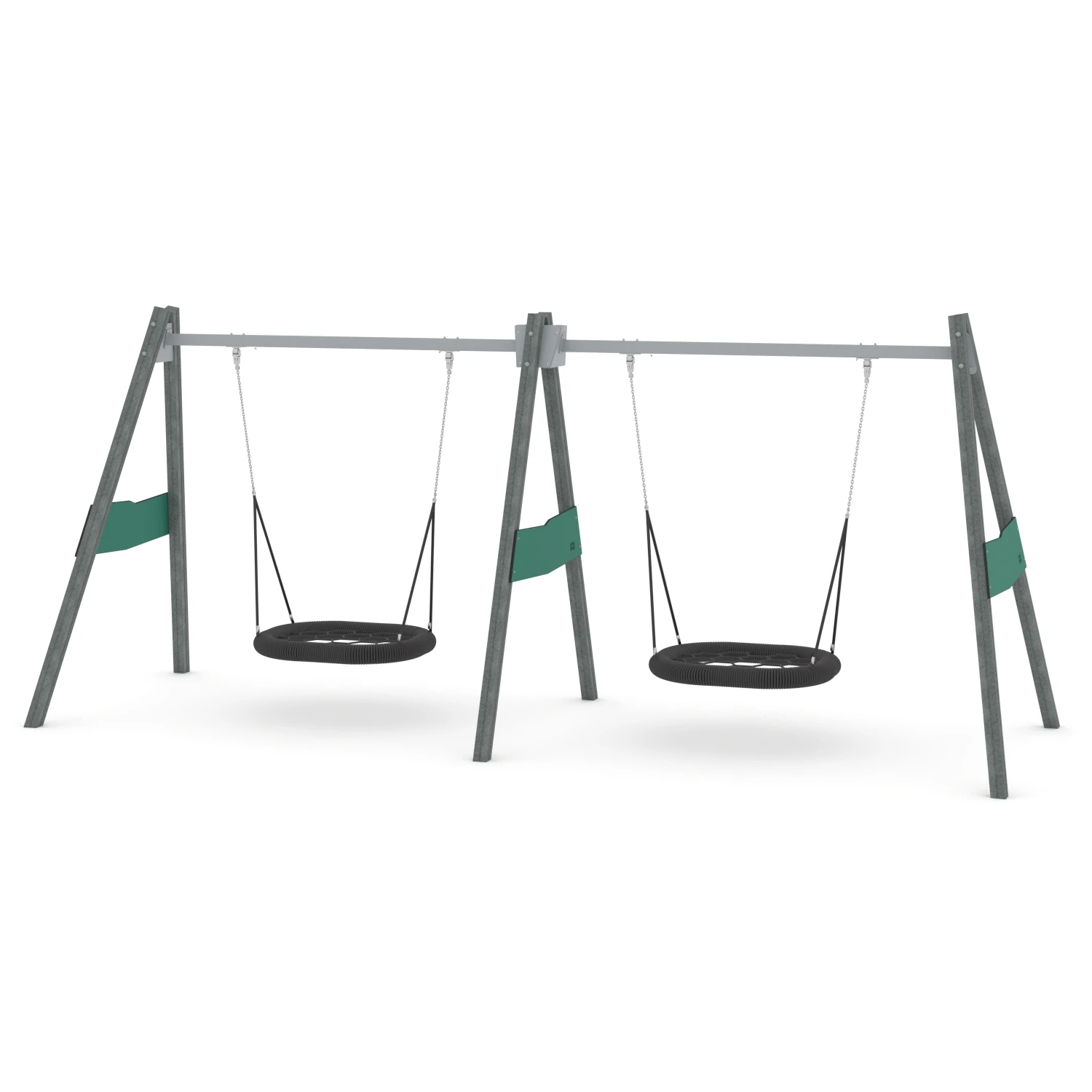 Vinci RECYCLED RC0597