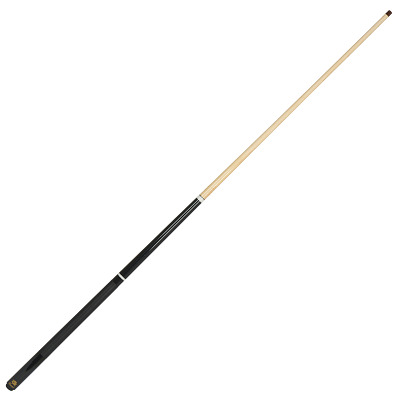 Bison Billard-Queue „Jump & Break“ Ansicht 2