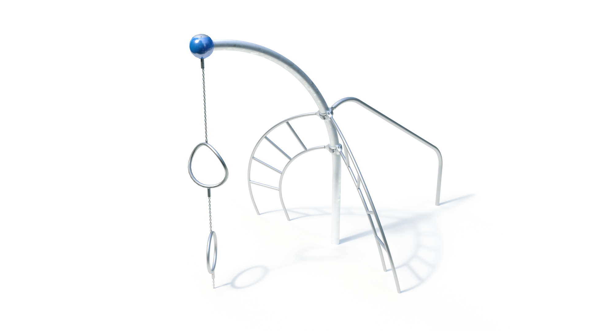 Actio 110 Ansicht 2