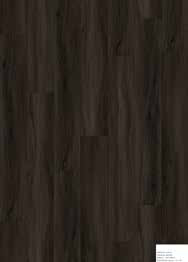 Floor Panda Nano Carbon SPC, Dekor 8197-33-2 Ansicht 1