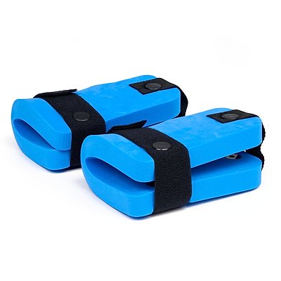 Sport-Thieme Beinschwimmer „Hydro“ Ansicht 2