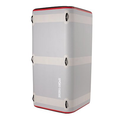 Sport-Thieme AirTunnel „Carbon“ Ansicht 5