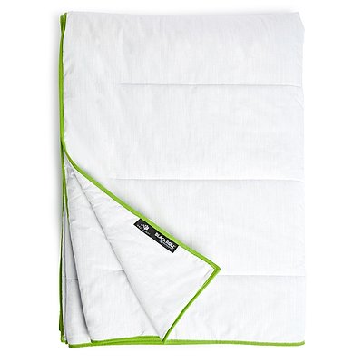 Blackroll Bettdecke „Recovery Blanket All Year“ Ansicht 2