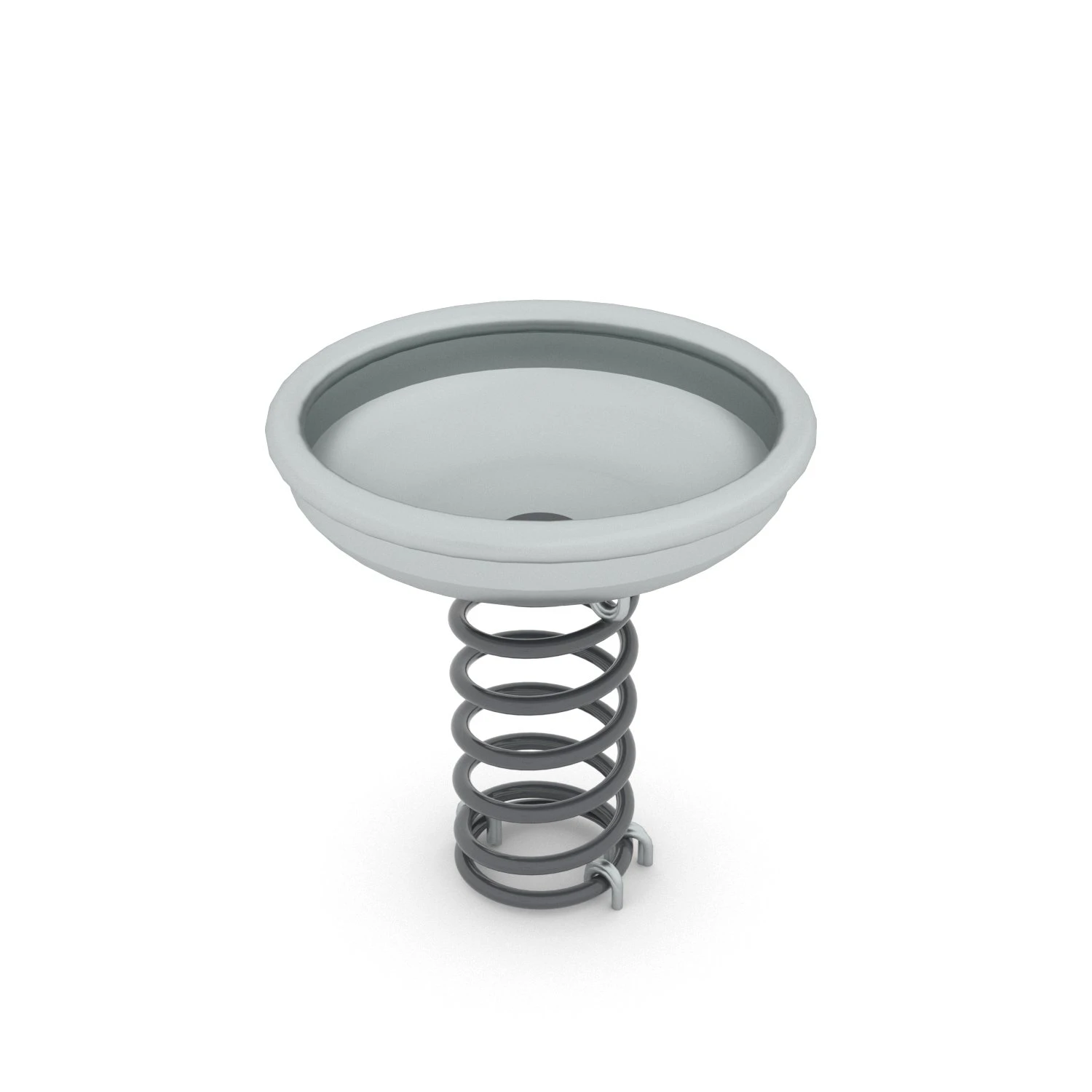 Vinci SPRING 0683