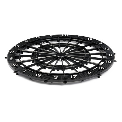Kings Dart Dart-Spider für Smart-Dartboard „Dartworld C1“ Ansicht 2