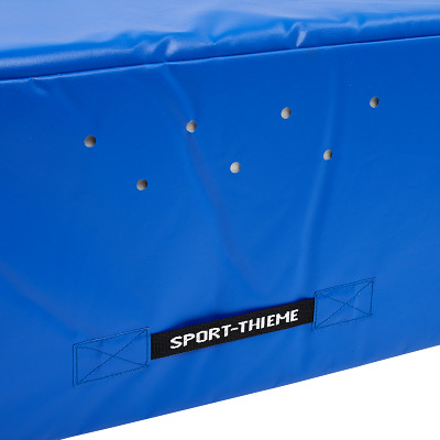 Sport-Thieme Weichbodenmatte „Pro“ Ansicht 3