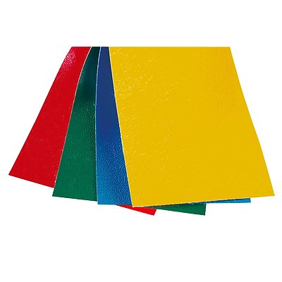 Sport-Thieme Turnmatte „GTM 3000 C“ Ansicht 4