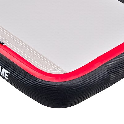 Sport-Thieme AirBoard „Carbon“ Ansicht 2