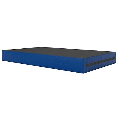 Sport-Thieme Hochsprungmatte „Premium“ Ansicht 2