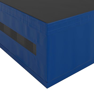 Sport-Thieme Hochsprungmatte „Premium“ Ansicht 3