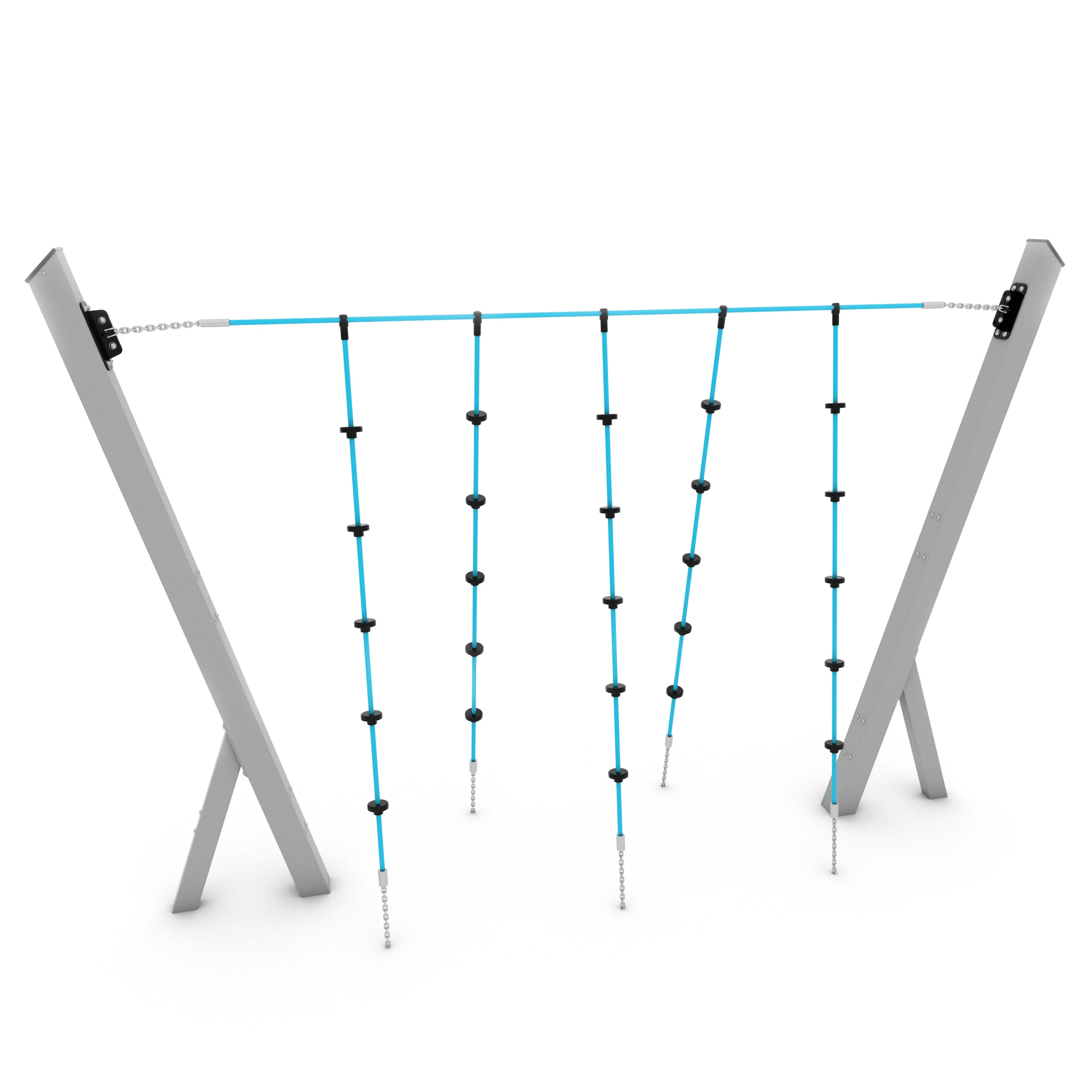 Vinci NETTIX 1602