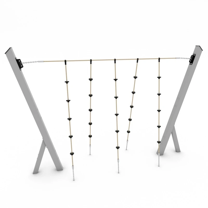 Vinci NETTIX 1602 Ansicht 3