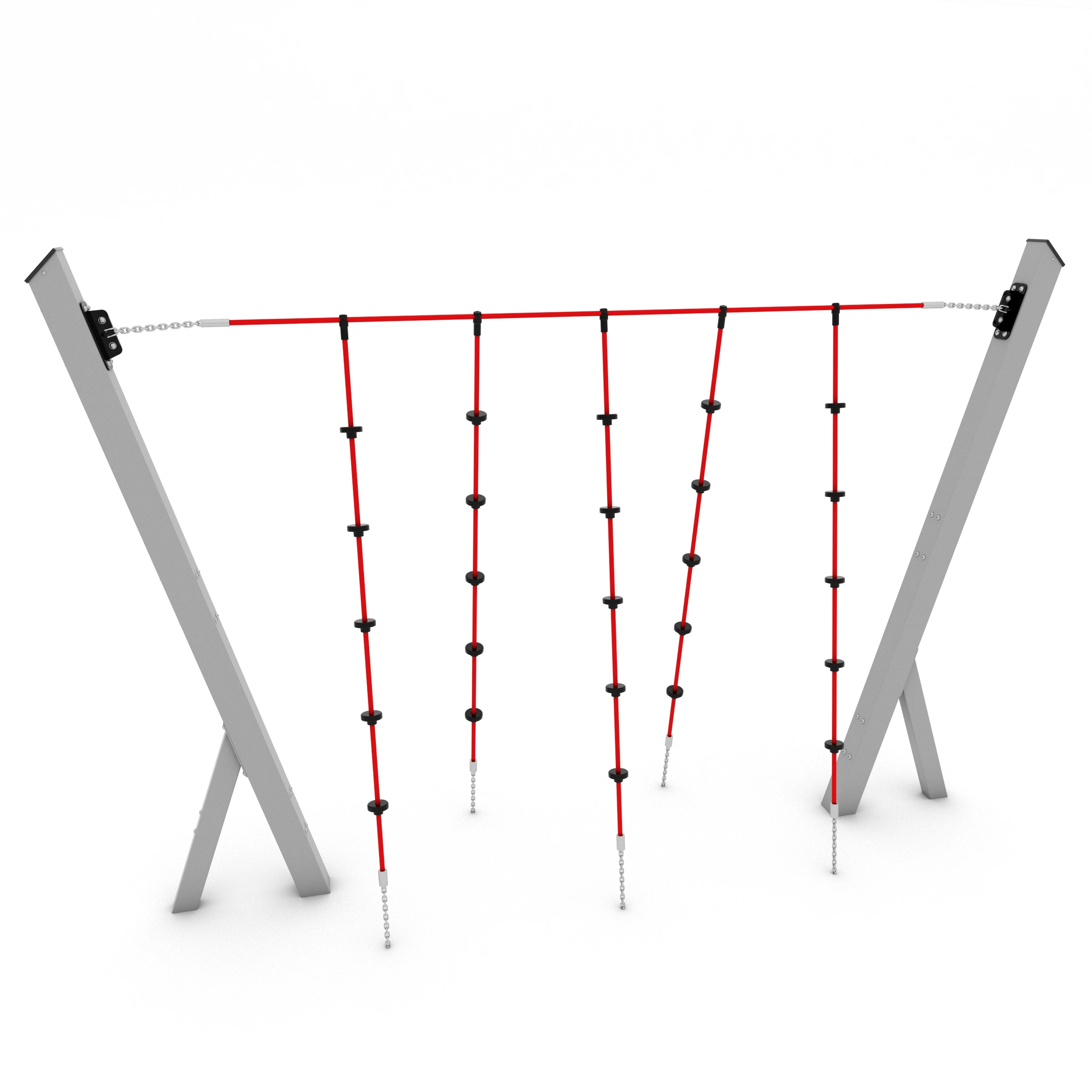 Vinci NETTIX 1602 Ansicht 4