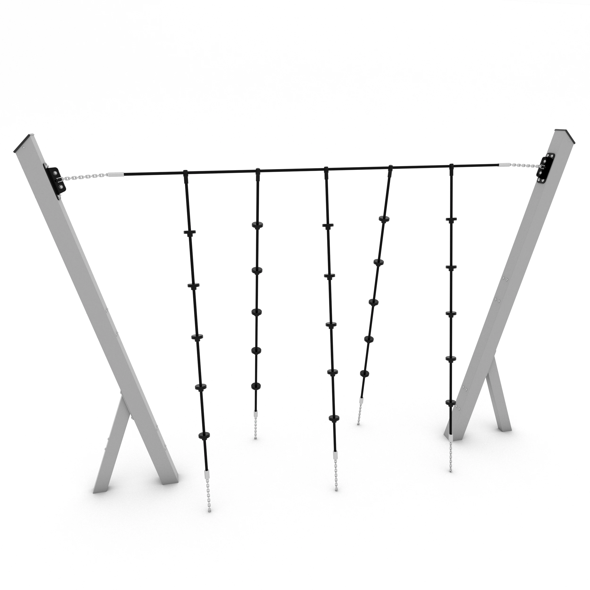 Vinci NETTIX 1602 Ansicht 5