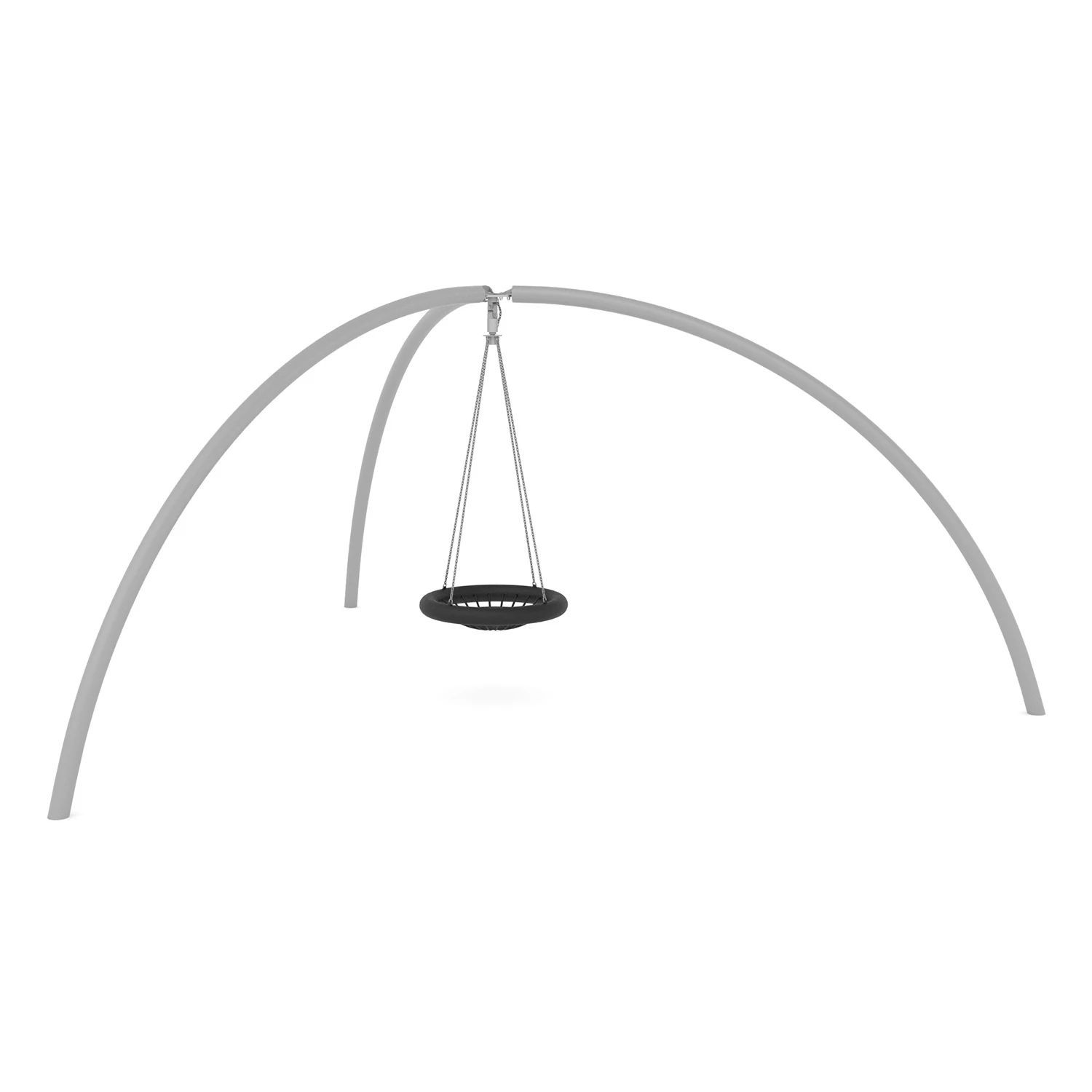 Vinci SWING ST0509 Ansicht 6