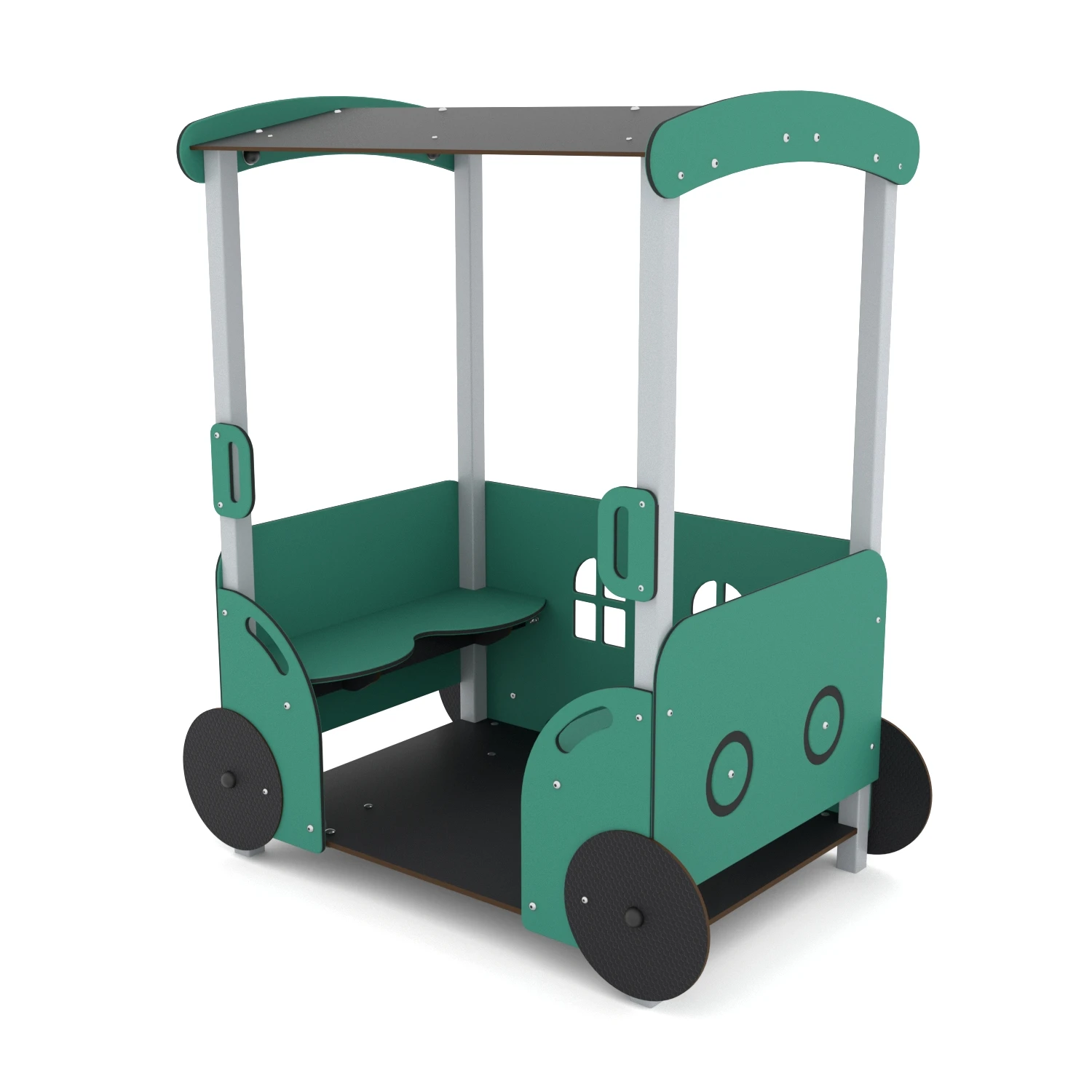 Vinci RECYCLED RC0813