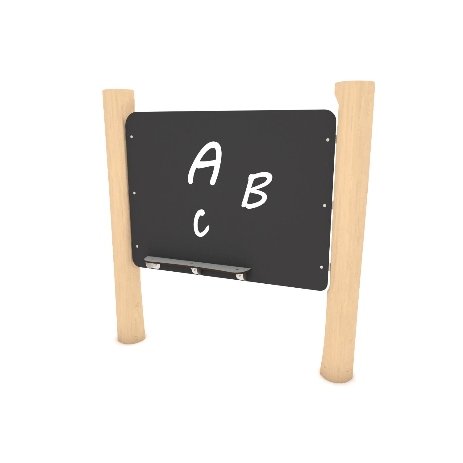Vinci ROBINIA RB1341