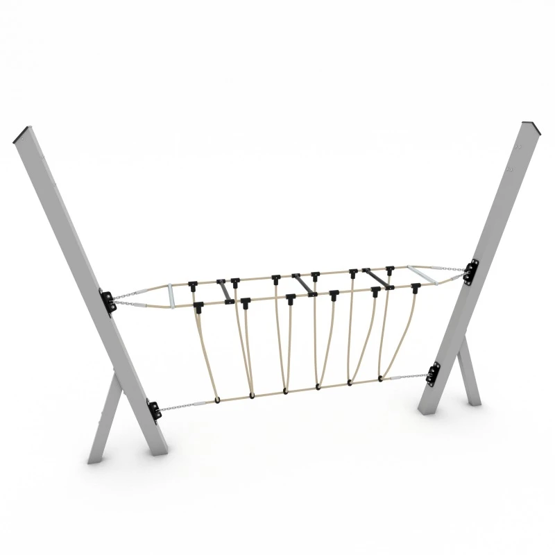 Vinci NETTIX 1604 Ansicht 3