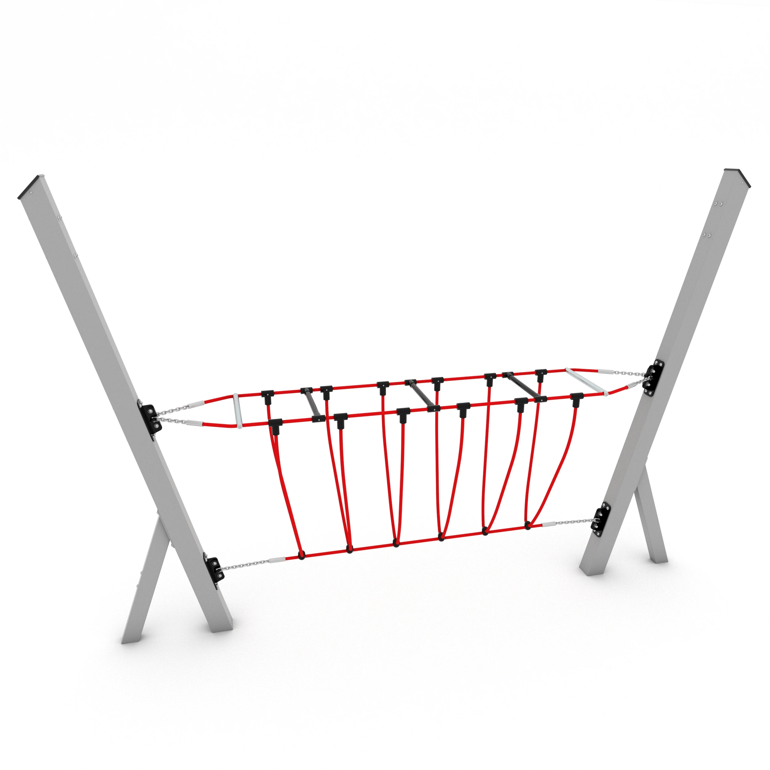 Vinci NETTIX 1604 Ansicht 4
