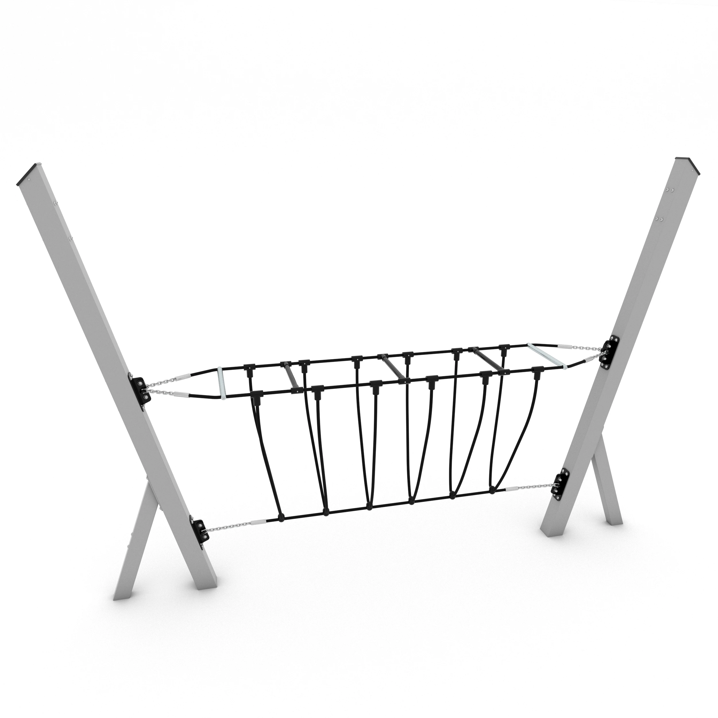 Vinci NETTIX 1604 Ansicht 5