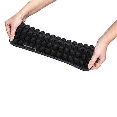 Swedish Posture Stehmatte „GelUp Standing Mat“ Ansicht 5