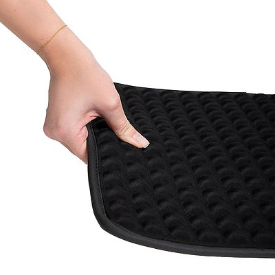 Swedish Posture Stehmatte „GelUp Standing Mat“ Ansicht 6