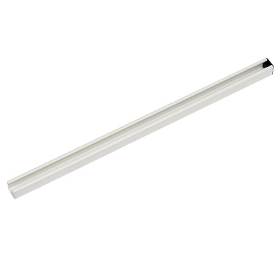Sport-Thieme Deckenkreuz „Premium“ Ansicht 2