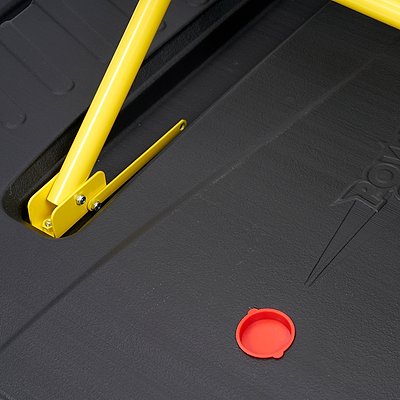 Powershot Ball-Rebounder-Wand „Rebound Wall“ Ansicht 5