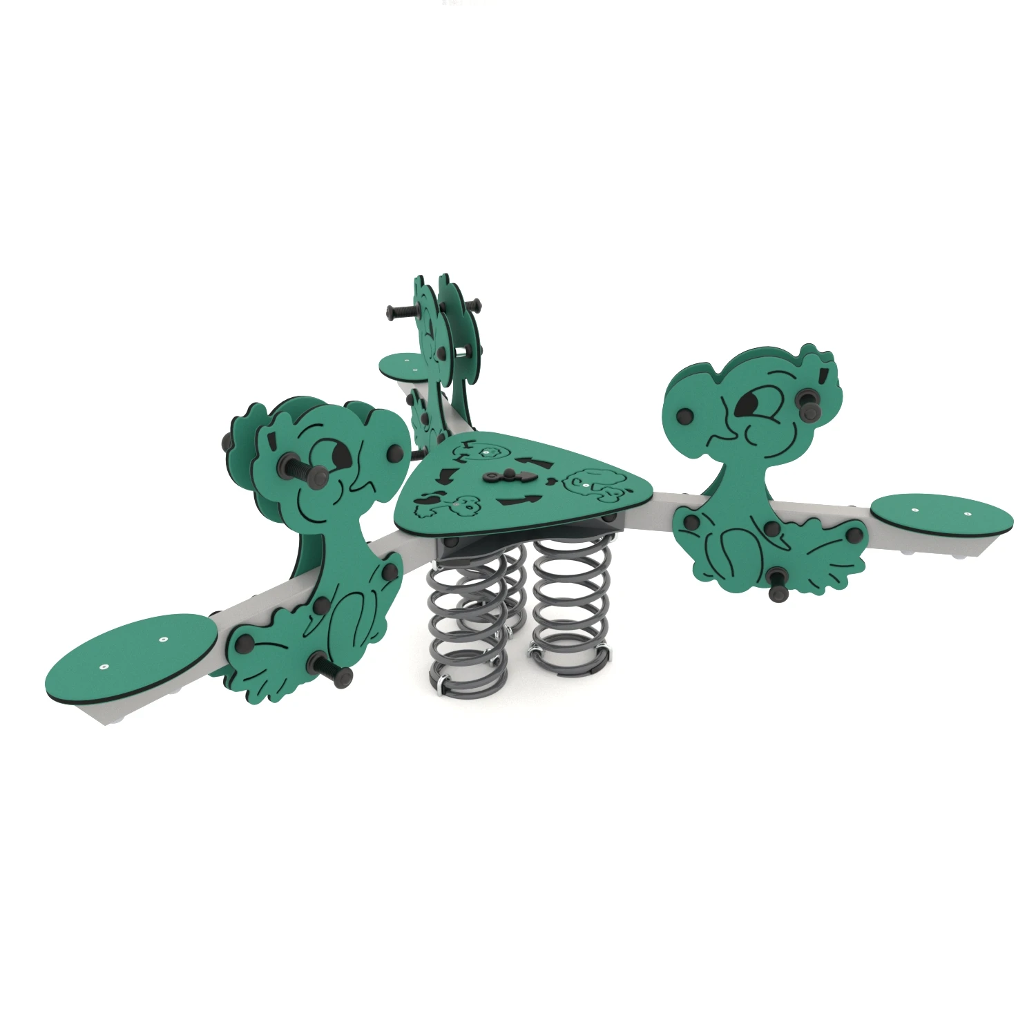 Vinci RECYCLED RC0660