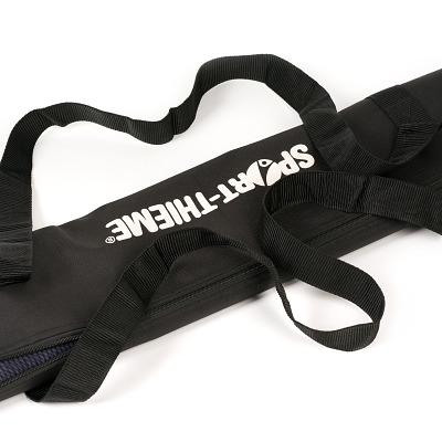 Sport-Thieme Speertasche Ansicht 2