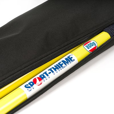 Sport-Thieme Speertasche Ansicht 3