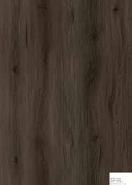 Floor Panda Nano Carbon SPC, Dekor 1045-24-1