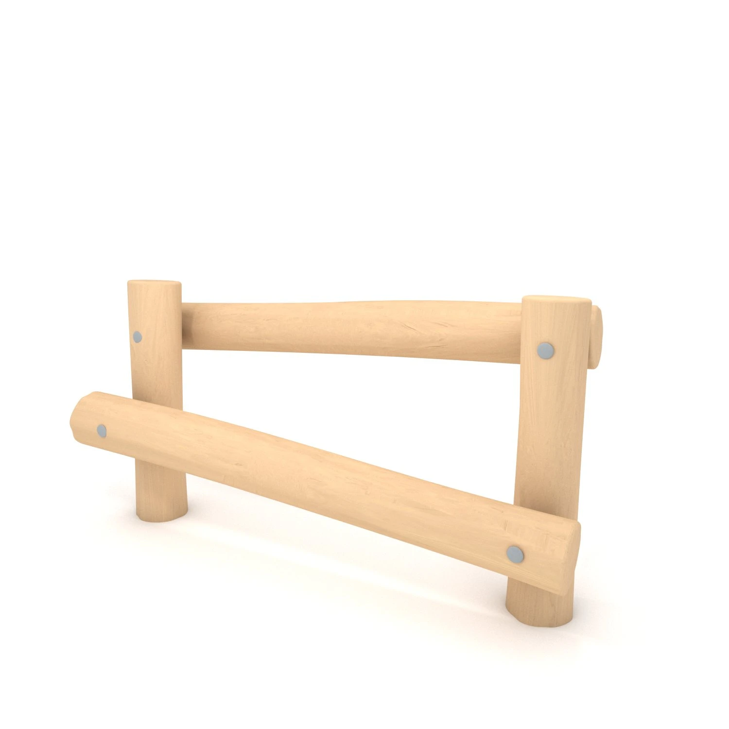 Vinci ROBINIA RB1391