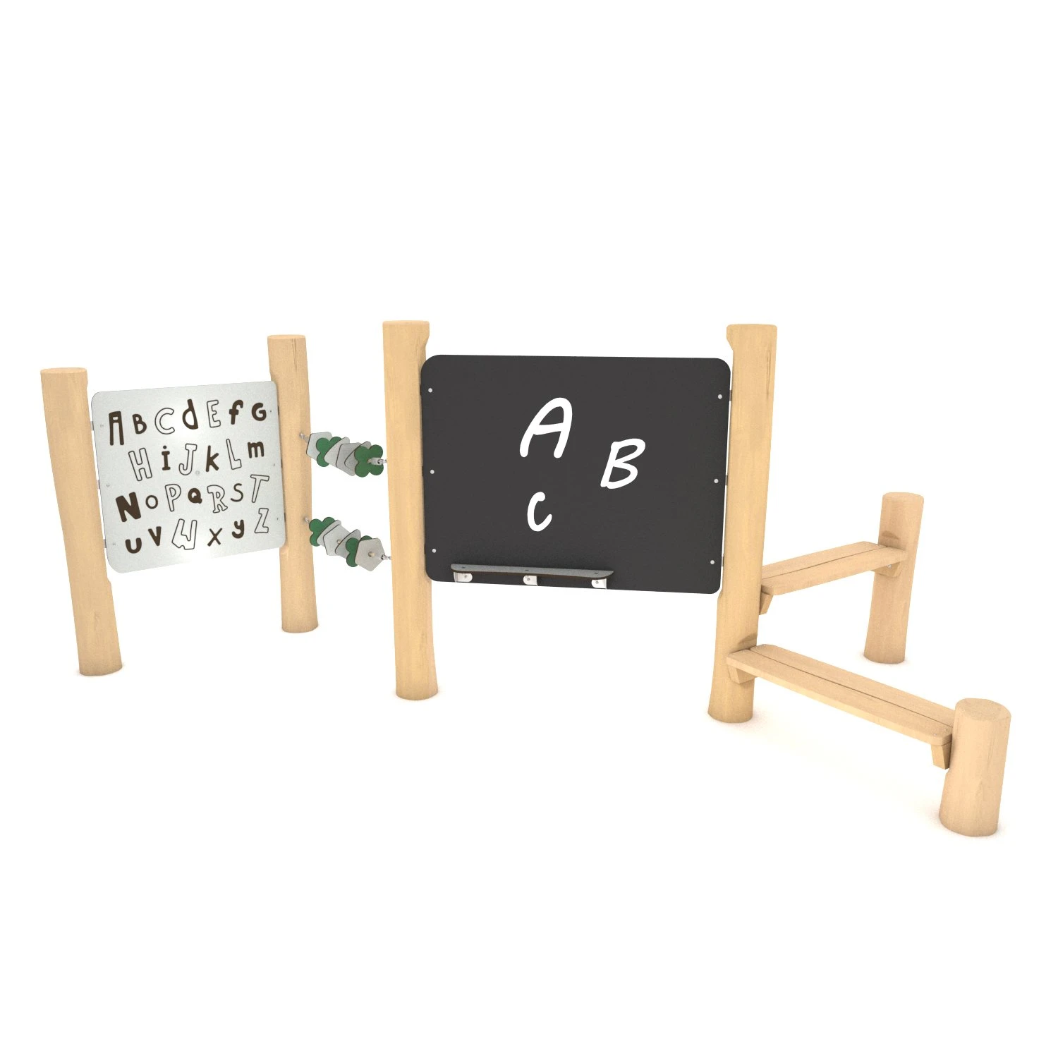 Vinci ROBINIA RB1344