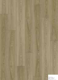 Floor Panda Nano Carbon SPC, Dekor 966-2 Ansicht 1