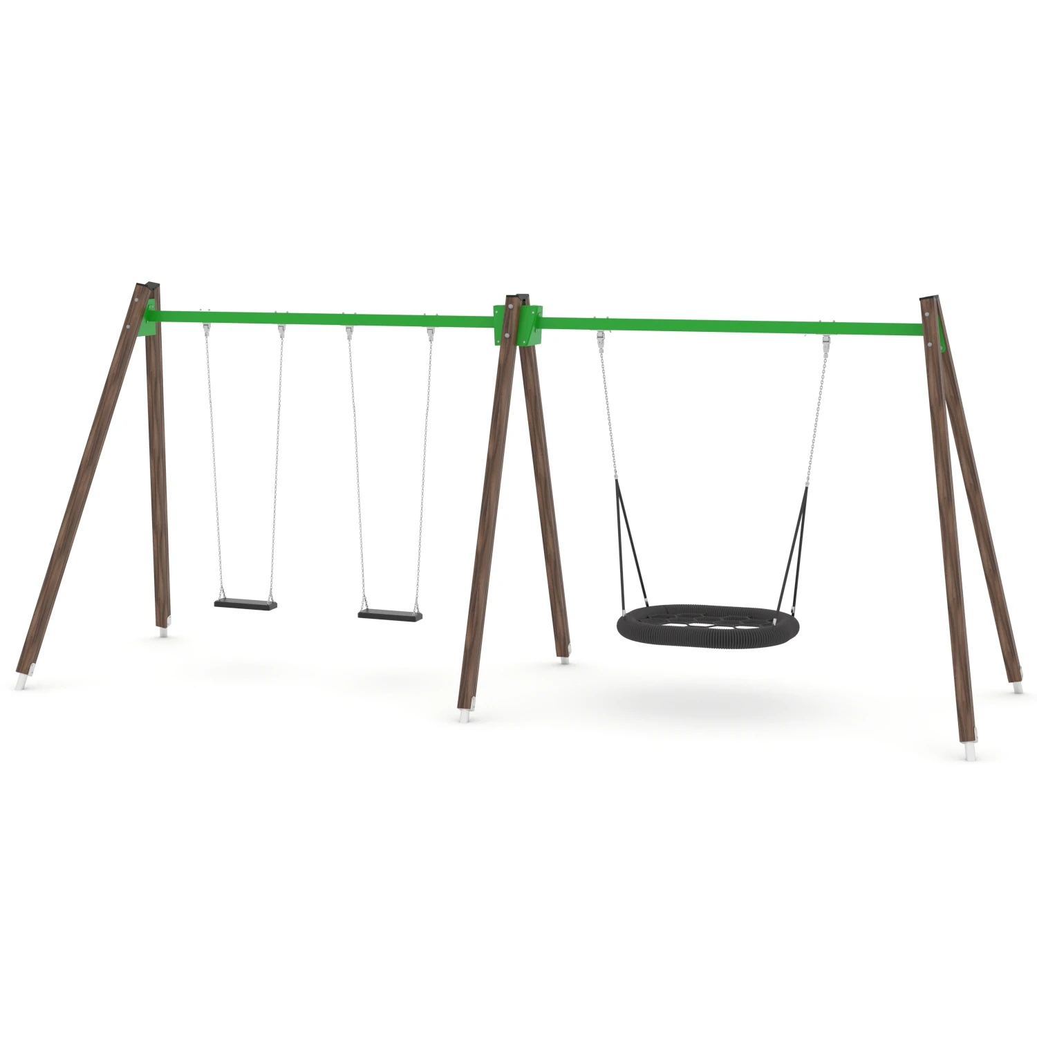 Vinci SWING WD0594