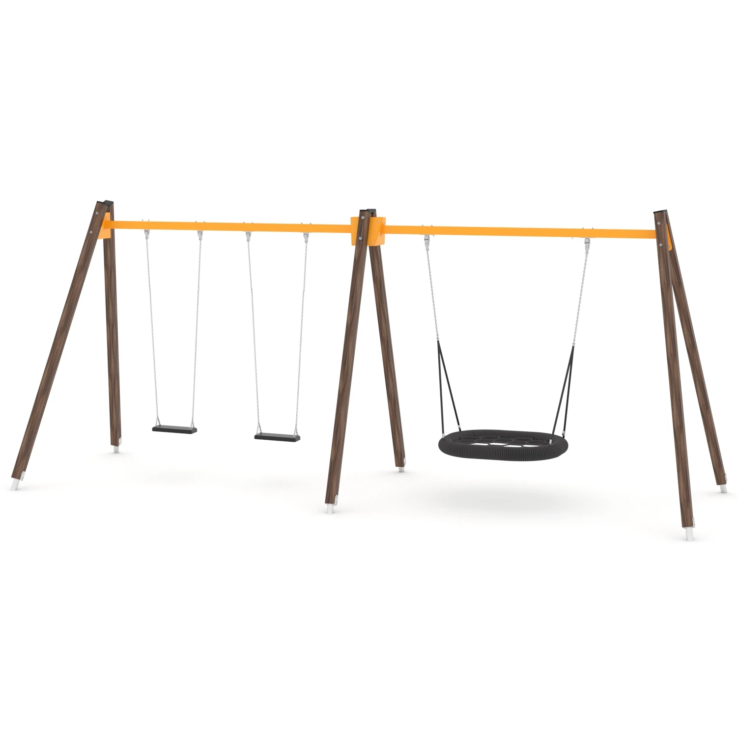 Vinci SWING WD0594 Ansicht 5