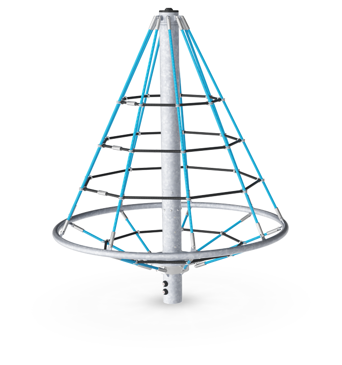 Cone Twister COR20320 Ansicht 2