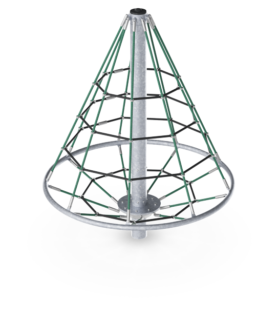Cone Twister COR20320 Ansicht 5