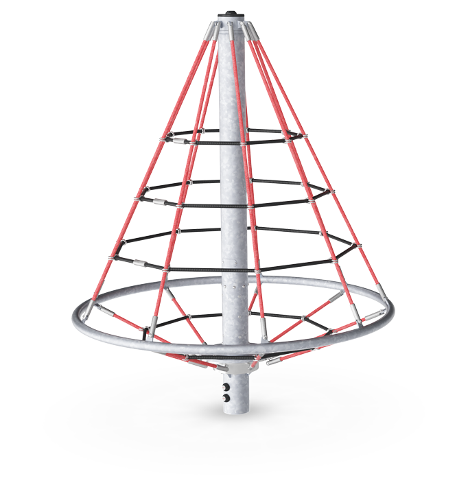 Cone Twister COR20320 Ansicht 6