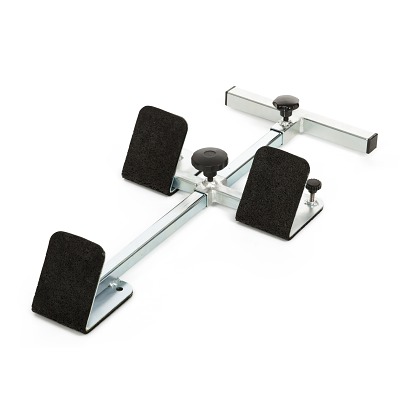 Sport-Thieme Adapter „Vario“ Ansicht 3