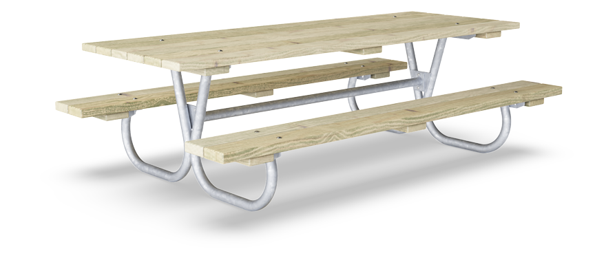 Anita Picknick Mini PAR1059 Ansicht 3