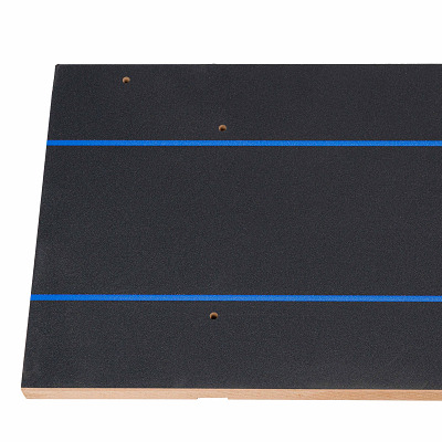 Sportime Seitenblende „Turnier 2.0“ Ansicht 4