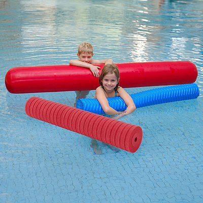 Sport-Thieme Schwimmrolle „AquaBodyRoll“ Ansicht 3