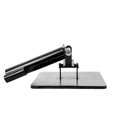 Sport-Thieme Landmine Press „Profi“ Ansicht 2