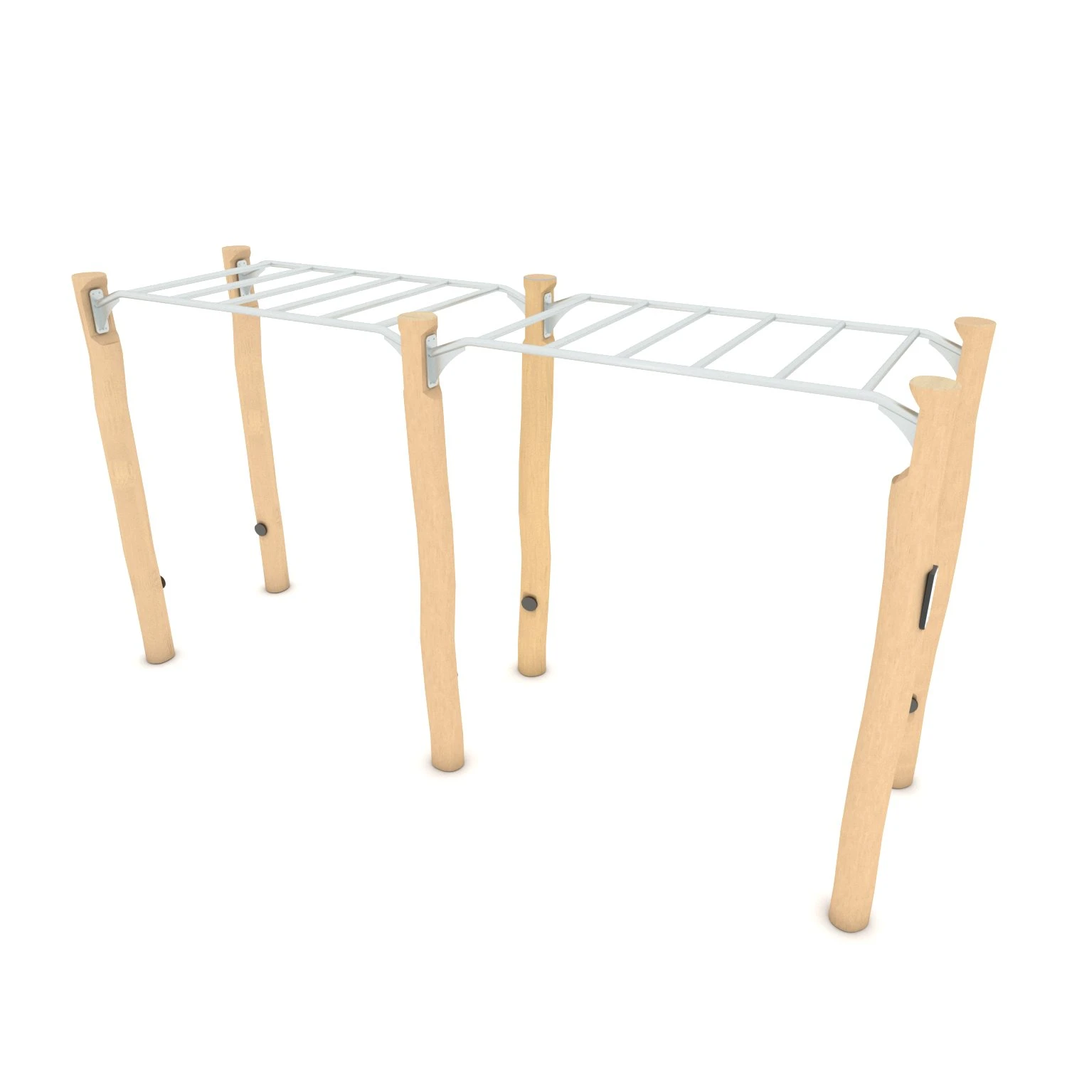 Vinci WORKOUT PRO RB2352