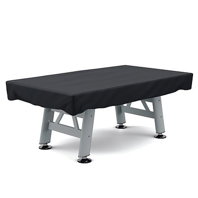 Sportime Billardtisch „Outdoor“ Ansicht 3