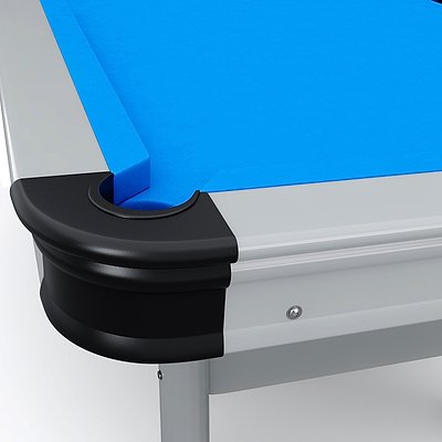Sportime Billardtisch „Outdoor“ Ansicht 4